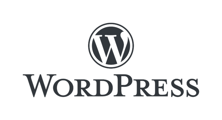 Realizziamo siti internet per ogni azienda con WordPress Creiamo siti internet per ogni azienda con WordPress