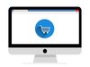 Vendere online: iniziamo dal business plan