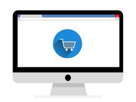 Vendere online: iniziamo dal business plan
