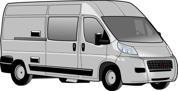 Noleggio automezzi a lungo termine Noleggio automezzi a lungo termine