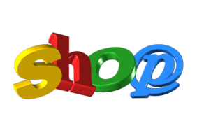 Obbligo di e-commerce?