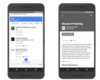 Google ti aiuta a trovare lavoro