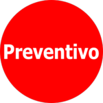 Contattaci per ricevere il tuo preventivo gratuito