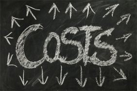 Quanto costa un sito e-commerce?