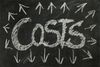 Quanto costa un sito e-commerce?