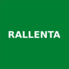 Rallenta e riduci la frequenza delle notifiche