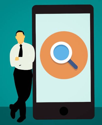 Servizi seo per ecommerce, siti web, local