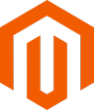 Sviluppiamo e-commerce su Magento