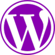 Realizziamo e-commerce con WooCommerce