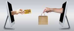 Vendere online con il proprio sito e-commerce