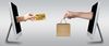 Vendere online con il proprio sito e-commerce