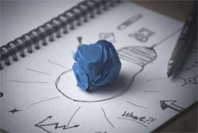 Dot Business is an innovative web agency Dot Business is an innovative web agency
