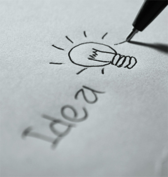 Trasformiamo le tue idee in progetti web Trasformiamo le tue idee in progetti web