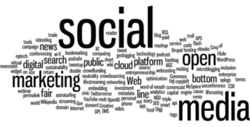 Il tuo partner web di fiducia, dal sito al social media marketing