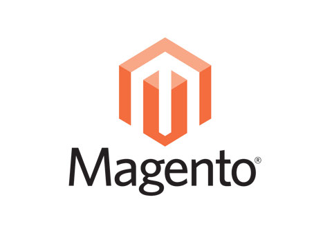 Realizziamo e-commerce basati su Magento Realizziamo e-commerce basati su Magento