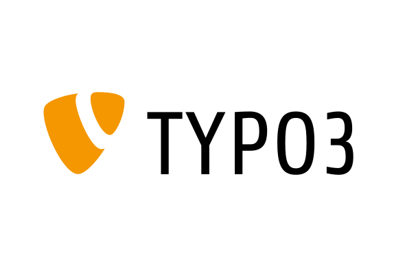 Creiamo siti web enterprise con TYPO3 Creazione siti web enterprise con TYPO3