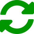 Consulenza web marketing per e-commerce