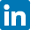 Seguici su Linkedin