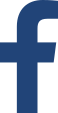 promuovere la pagina facebook