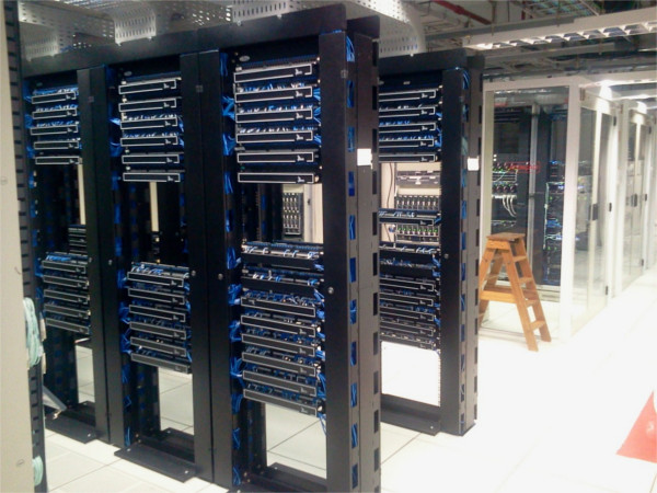 Soluzioni hosting Managed Dot Business Soluzioni hosting Managed Dot Business