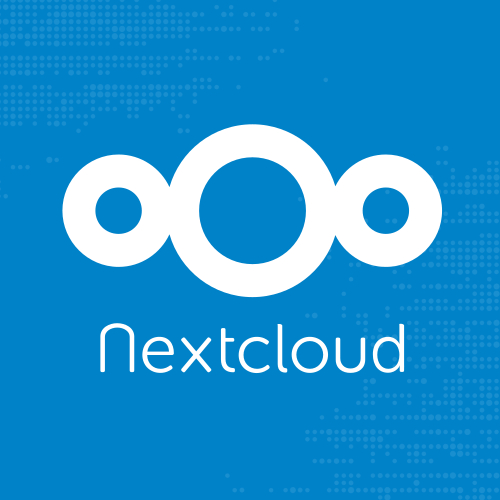 Realizziamo cloud per aziende basati su Nextcloud Nextcloud cloud privato per aziende