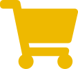 Ricerche di mercato per ecommerce