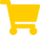 Servizi SEO per e-commerce