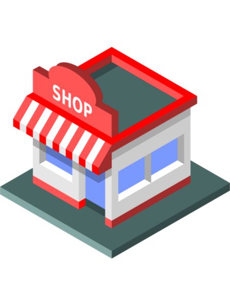 Servizi seo per attirare clienti in negozio