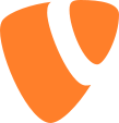 Creazione siti internet con TYPO3
