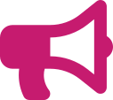 realizzazione siti web professionali